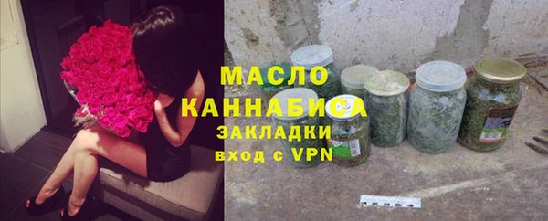 скорость Ельня