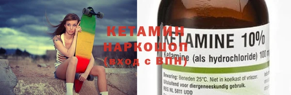 скорость Ельня