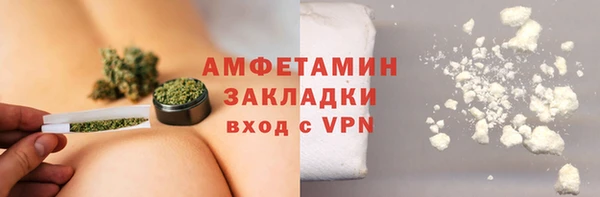 скорость Ельня