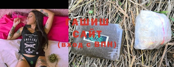 скорость Ельня