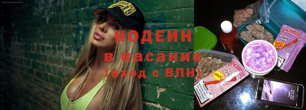 скорость Ельня