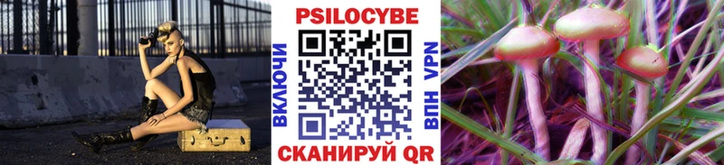 Галлюциногенные грибы ЛСД Светогорск